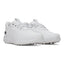 Under Armour Drive Pro Clone SL Golf Shoes - White