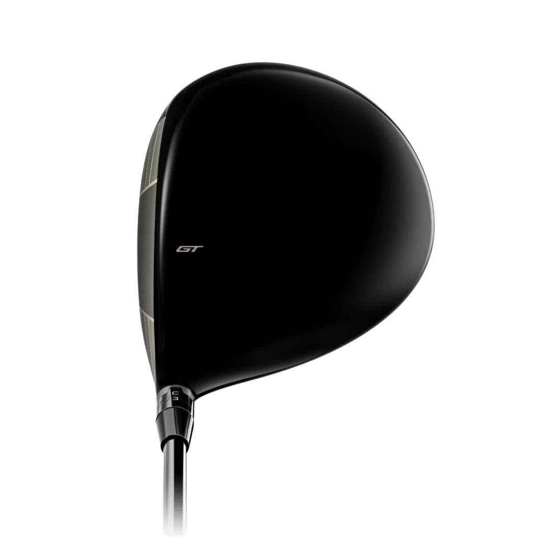Titleist GT2 Driver