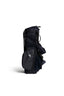 J Lindeberg Flare Golf Stand Bag - Navy