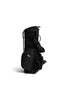 J Lindeberg Flare Golf Stand Bag - Black