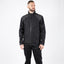 Galvin Green Action Waterproof Golf Jacket (Black)