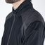 Galvin Green Action Waterproof Golf Jacket (Black)