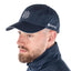 Galvin Green Argo Baseball Cap (Navy)