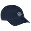 Galvin Green Argo Baseball Cap (Navy)