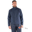 Galvin Green Arlie Waterproof Jacket (Navy)