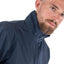 Galvin Green Arlie Waterproof Jacket (Navy)