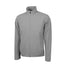 Galvin Green Arlie Waterproof Golf Jacket (Sharkskin)
