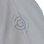 Galvin Green Arlie Waterproof Golf Jacket (Sharkskin)