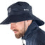 Galvin Green Art Waterproof Hat (Navy)