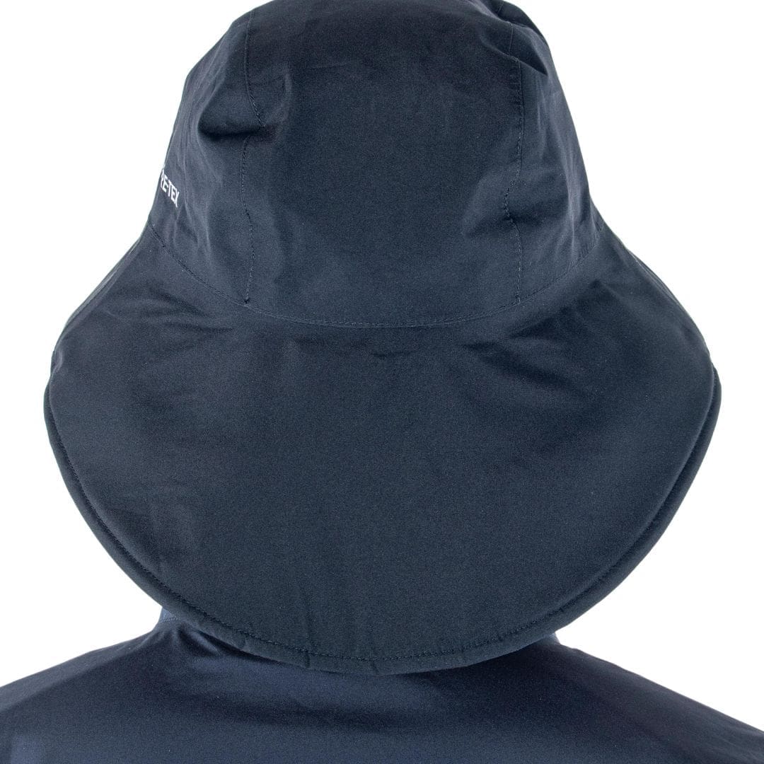 Galvin Green Art Waterproof Hat (Navy)