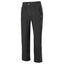 Galvin Green Arthur Waterproof Golf Trousers (Black)