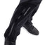 Galvin Green Arthur Waterproof Golf Trousers (Black)