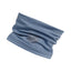 Galvin Green Dex Snood (Moonlight Blue)