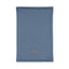 Galvin Green Dex Snood (Moonlight Blue)