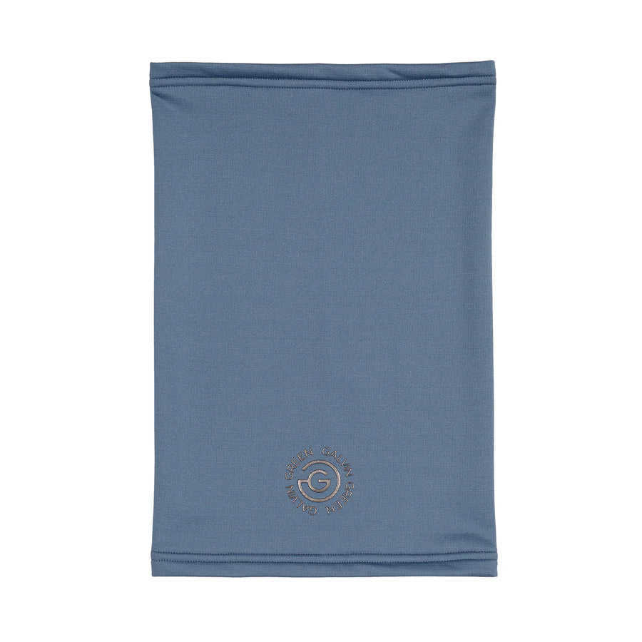 Galvin Green Dex Snood (Moonlight Blue)