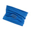 Galvin Green Dex Snood (Royal Blue)