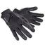 Galvin Green Lewis Windproof Gloves - Black