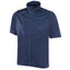 Galvin Green Livingston Windproof Jacket (Navy)