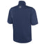 Galvin Green Livingston Windproof Jacket (Navy)