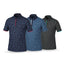 Galvin Green Mannix Golf Polo Shirt