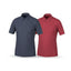 Galvin Green Marcus Golf Polo Shirt