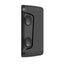 Shot Scope H4 Handheld GPS Device