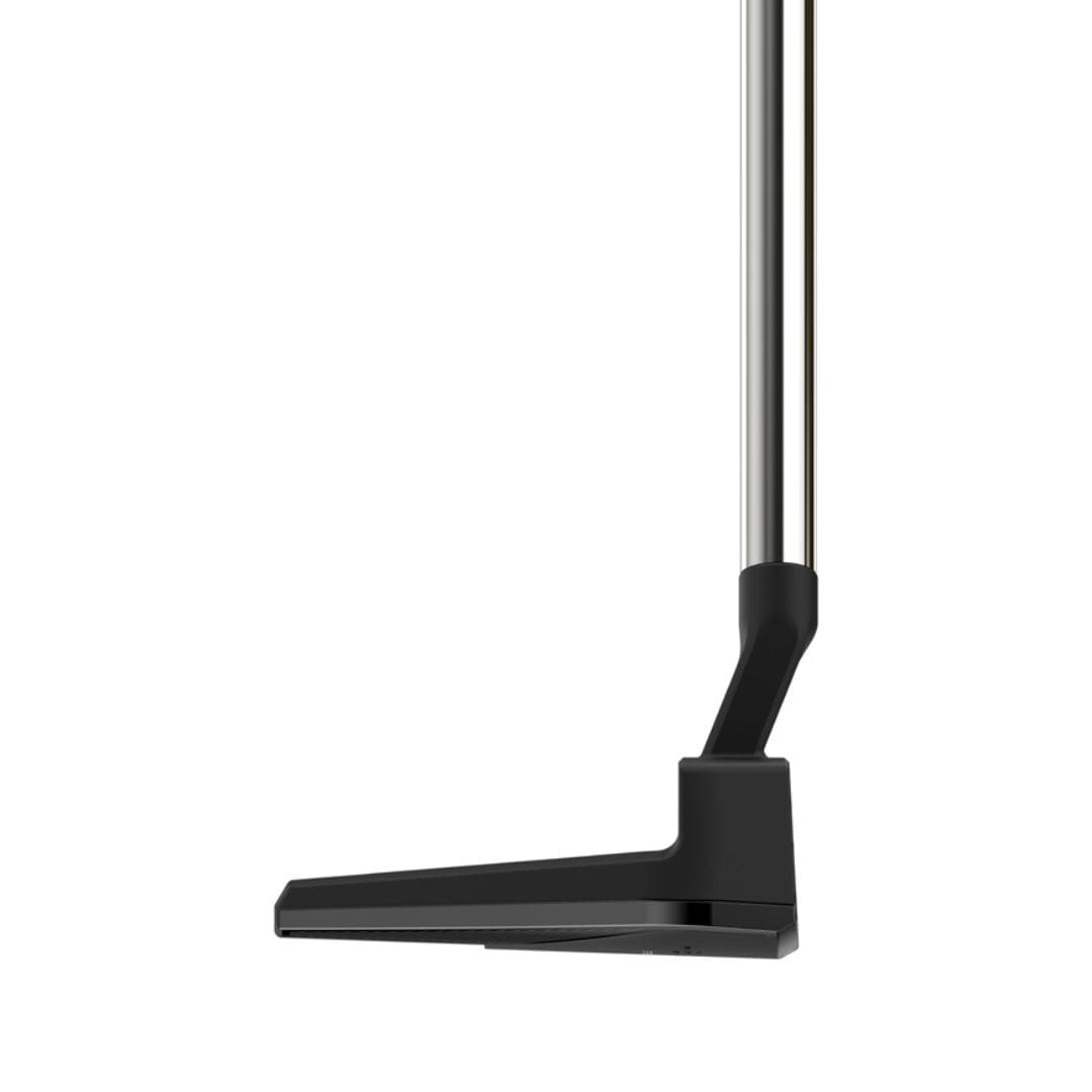 Cleveland HB Soft 2 Black #11S Golf Putter