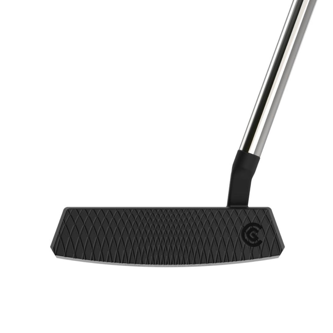Cleveland HB Soft 2 Black #11S Golf Putter