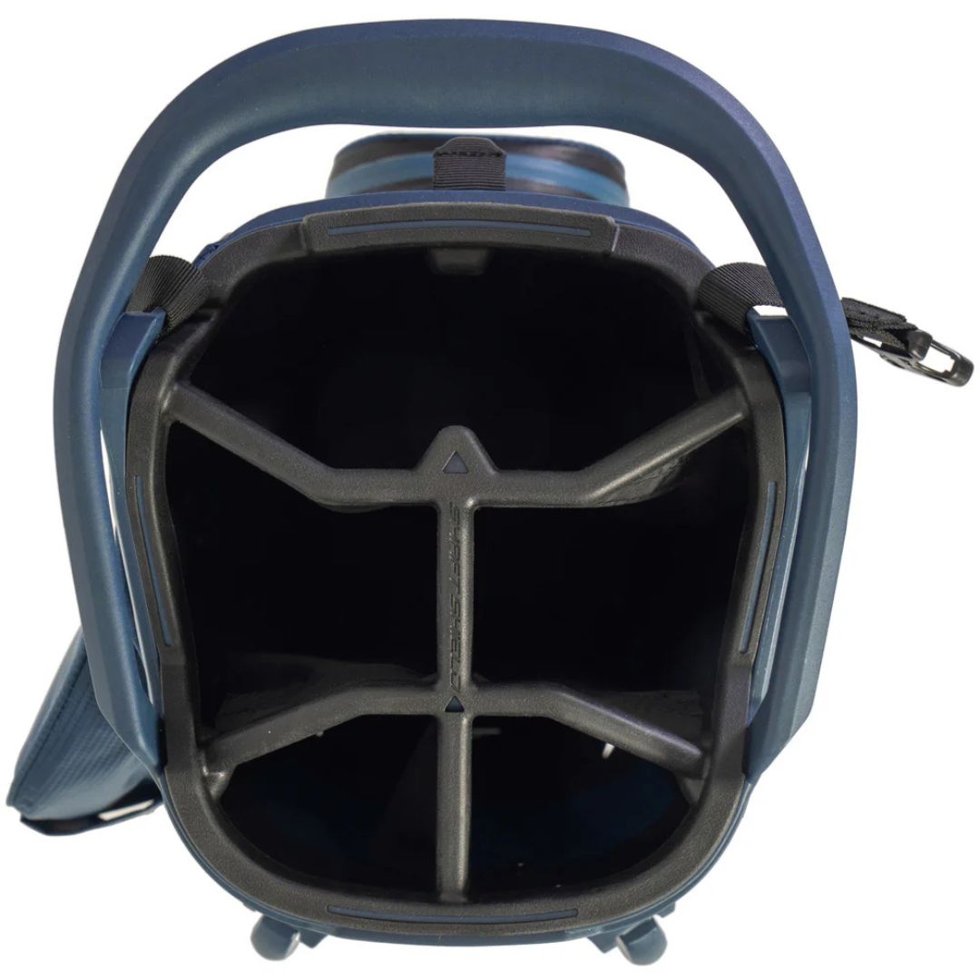 Callaway Fairway+ HD Golf Stand Bag