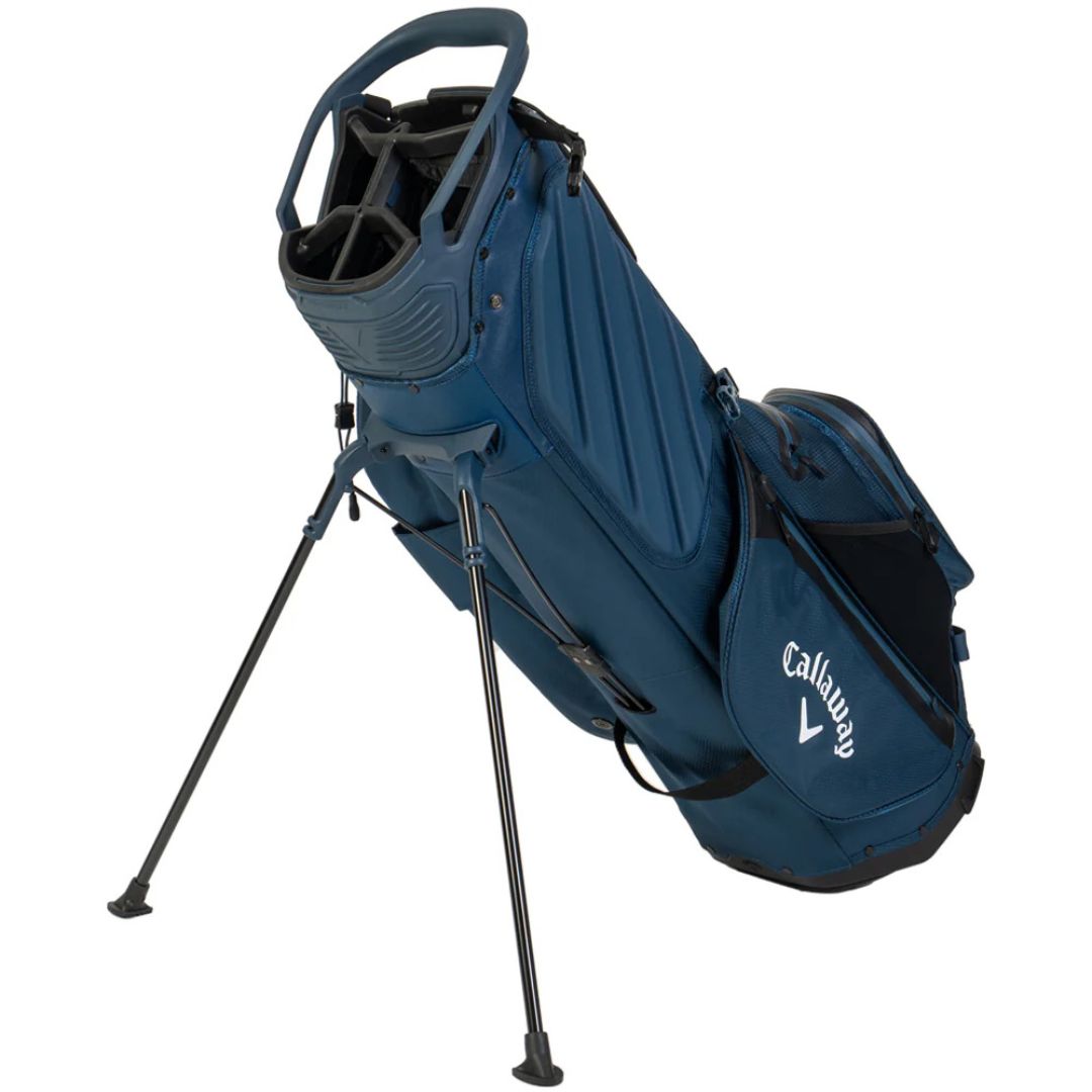 Callaway Fairway+ HD Golf Stand Bag