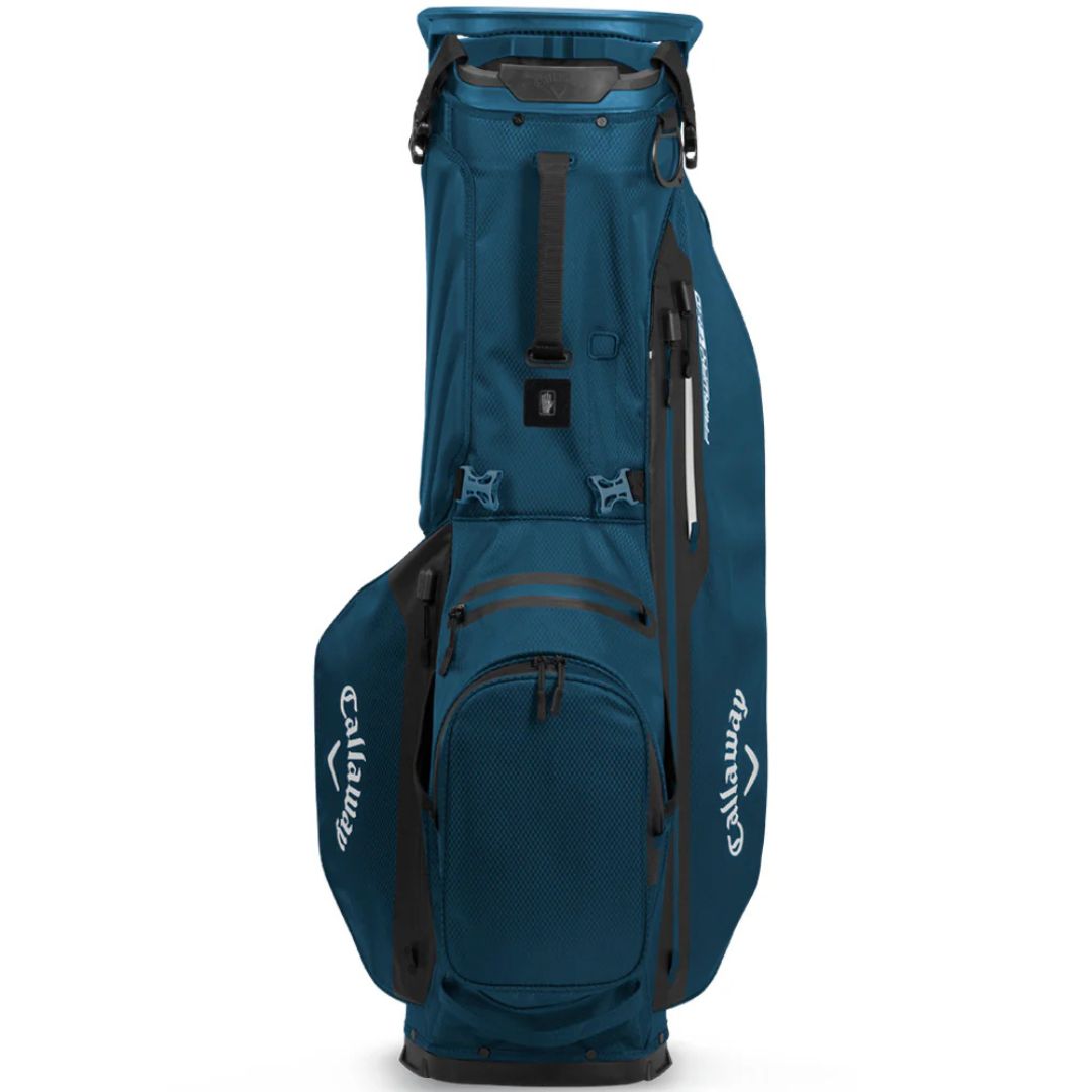 Callaway Fairway+ HD Golf Stand Bag