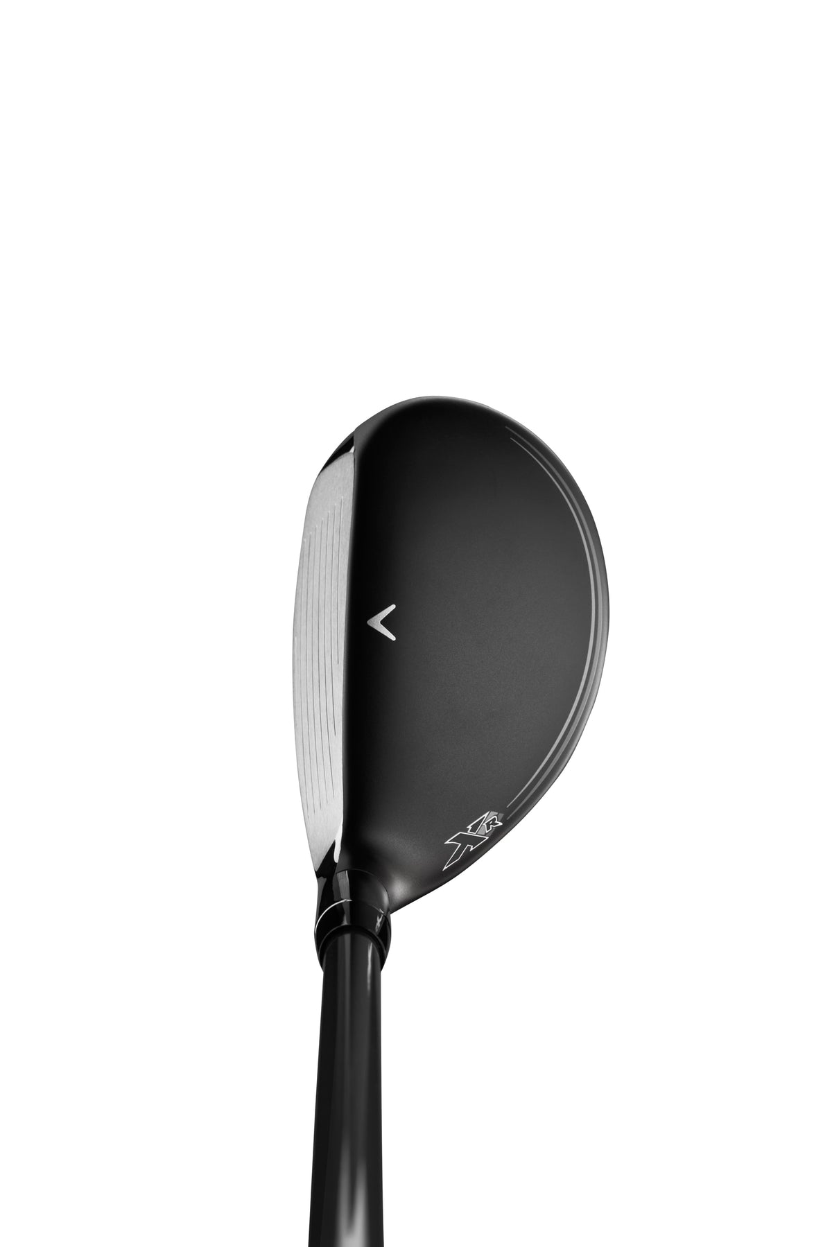 Callaway XR 26 13-Piece Men's Golf Package Set - Black & Silver - Right Handed