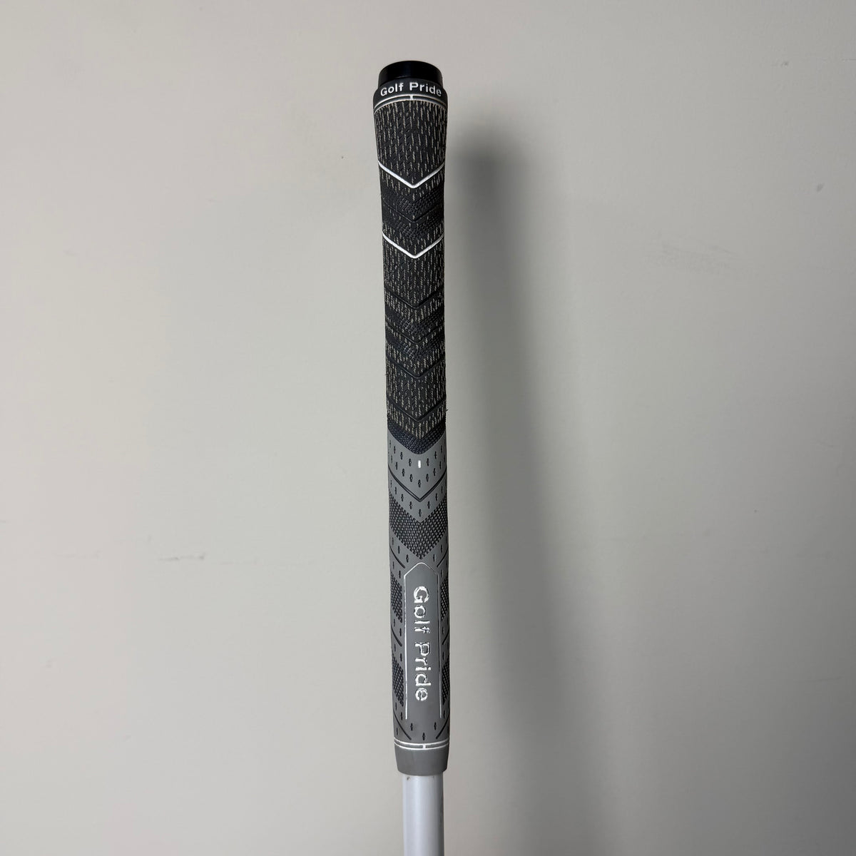 Taylormade M2 Fairway Wood - 15 Degree - Mitsubishi KuroKage 60g Regular Shaft - Golf Pride MCC+4 Grey Midsize Grip
