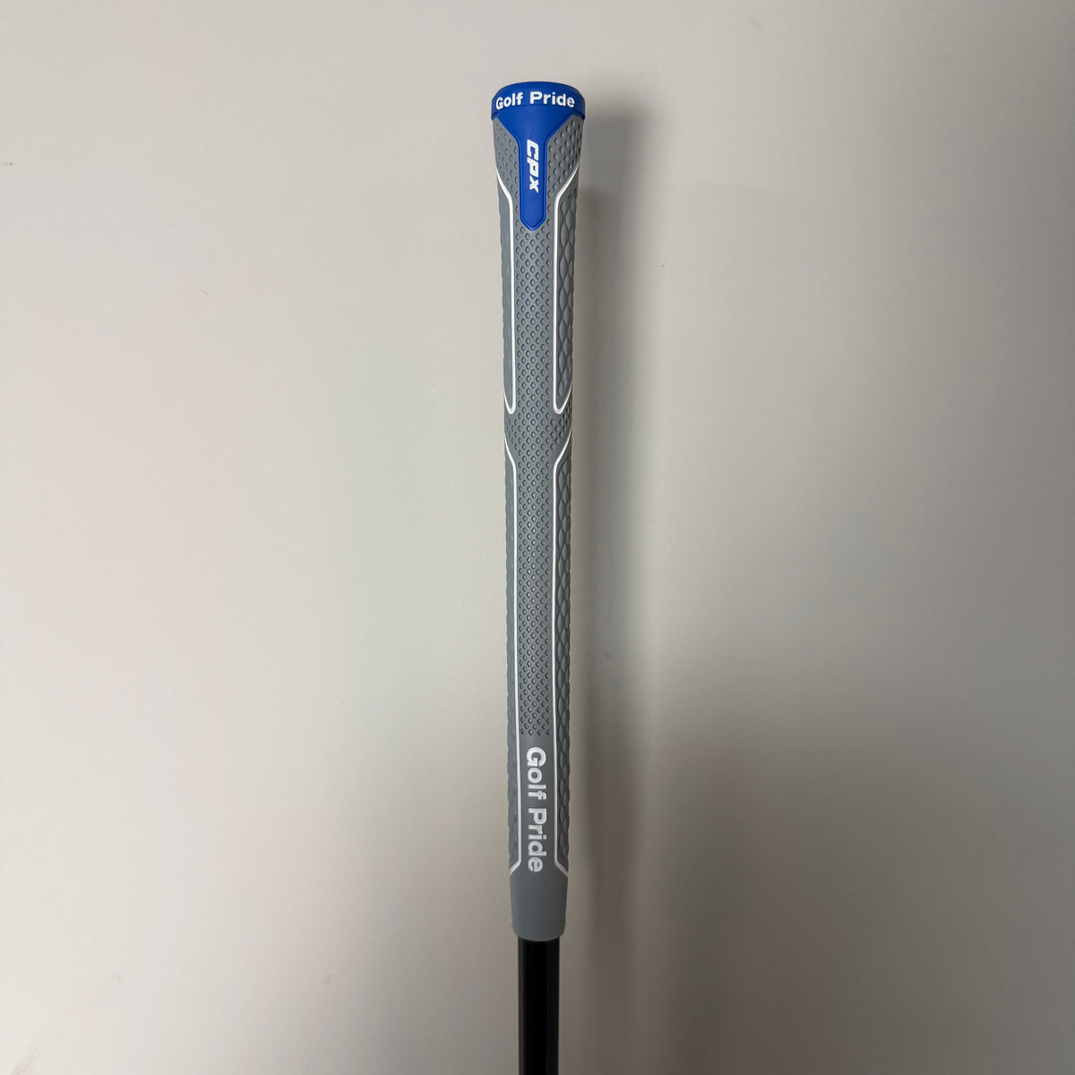 Callaway Apex MB 5 Iron - Single 5 Iron - Mitsubishi MMT 85 Regular - Golf Pride CPX Grip