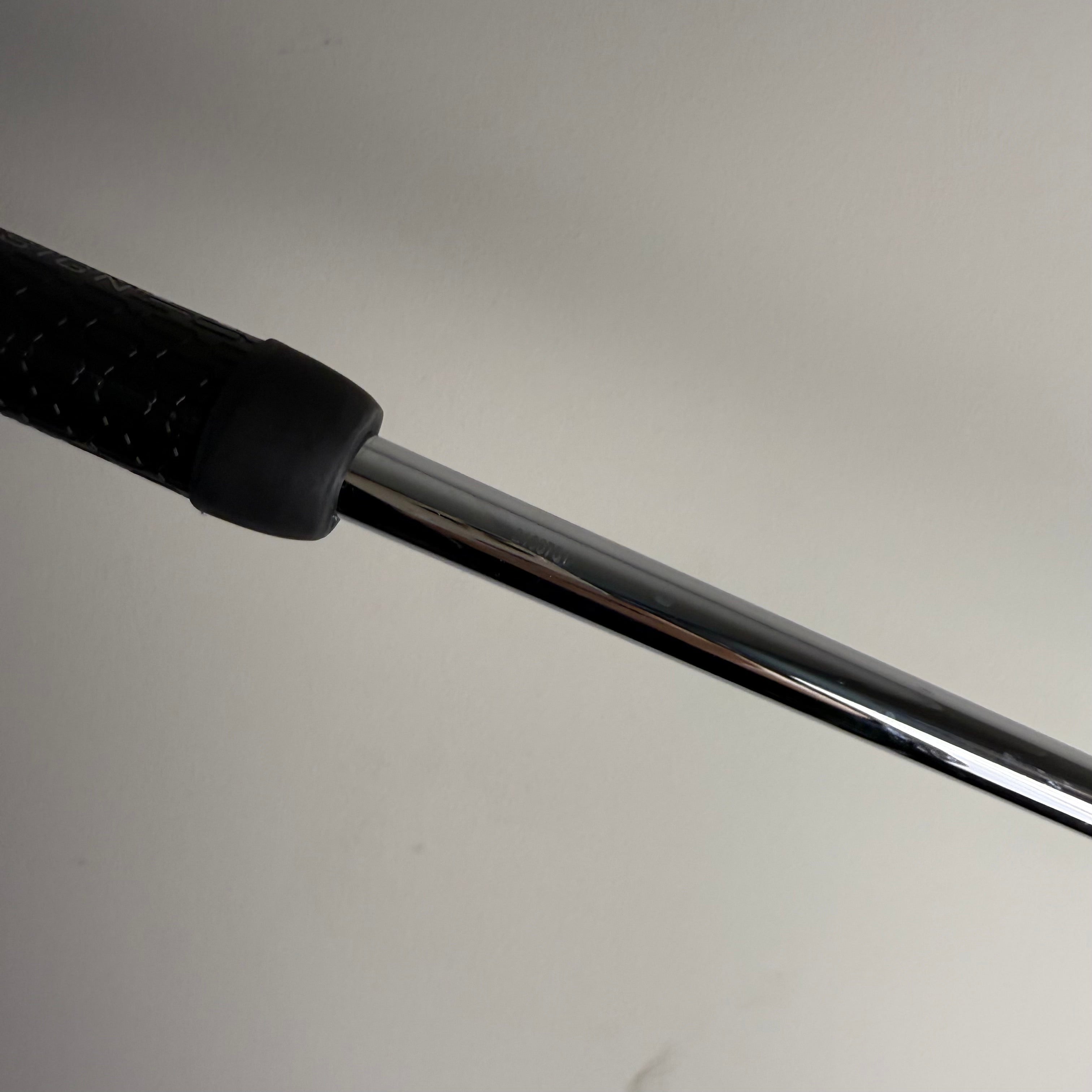 Scotty Cameron Studio Style Fastback Long Design - 38 Inch - Long Design Grip