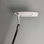 Scotty Cameron Studio Style Newport 2 - 34 Inch - Full Contact Slim Grip