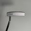 Scotty Cameron Super Select Fastback 1.5 - 34 Inch - Pistolini Grip