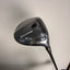 TaylorMade Qi35 5 Wood - 18 Degree - Ventus Blue 50g Regular - Midsize Tour Velvet Grip