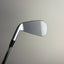TaylorMade P790 2023 6 Iron - KBS Max Lite Stiff - Lamkin Crossline