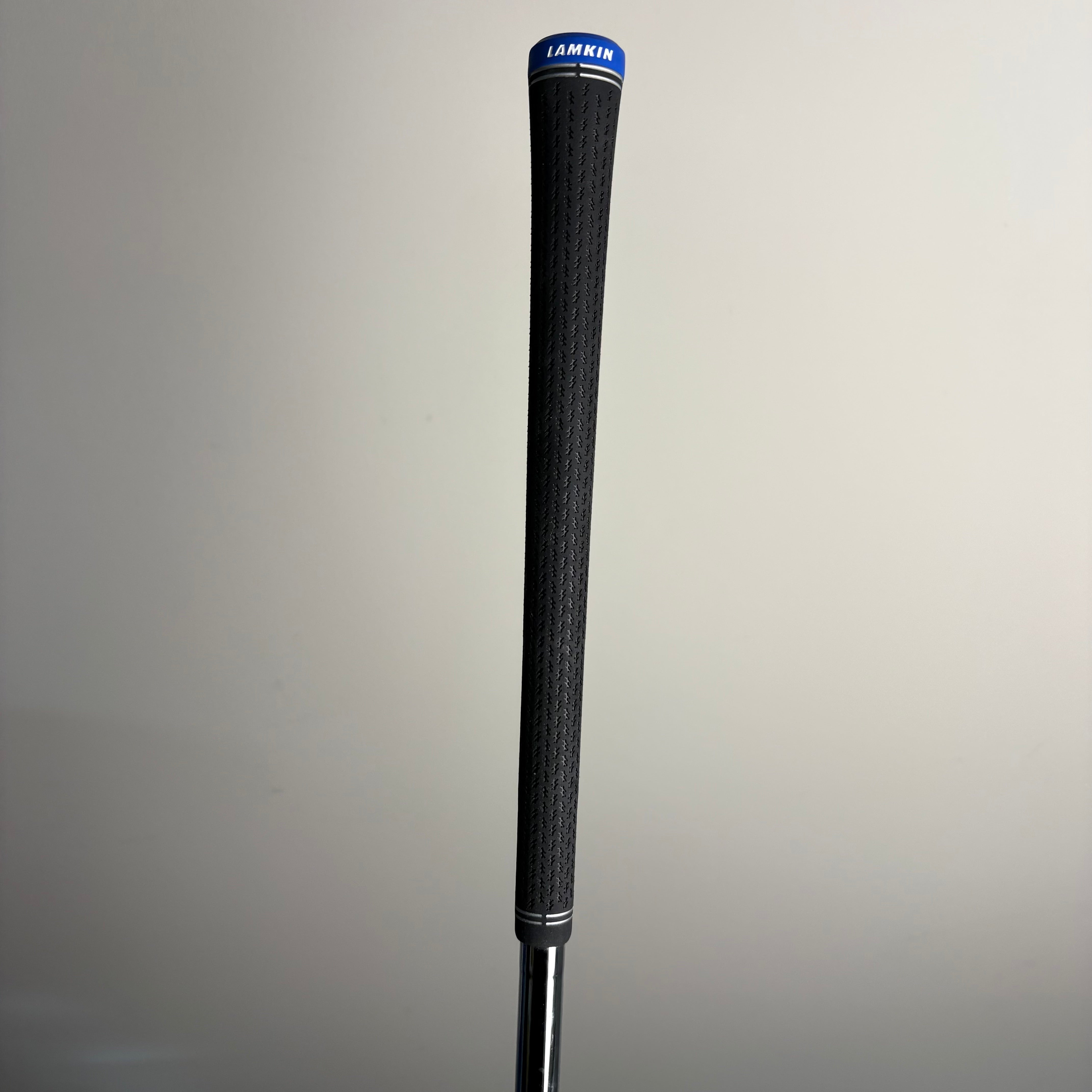 TaylorMade P790 2023 6 Iron - KBS Max Lite Stiff - Lamkin Crossline