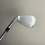 TaylorMade Qi LW - KBS Max MT 85g Regular - MCC +4 Black/Grey