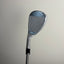 TaylorMade Qi LW - KBS Max MT 85g Regular - MCC +4 Black/Grey