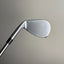 TaylorMade Qi SW - KBS Max MT 85g Regular - MCC +4 Black/Grey