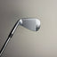 TaylorMade Qi AW - KBS Max MT 85g Regular - MCC +4 Black/Grey