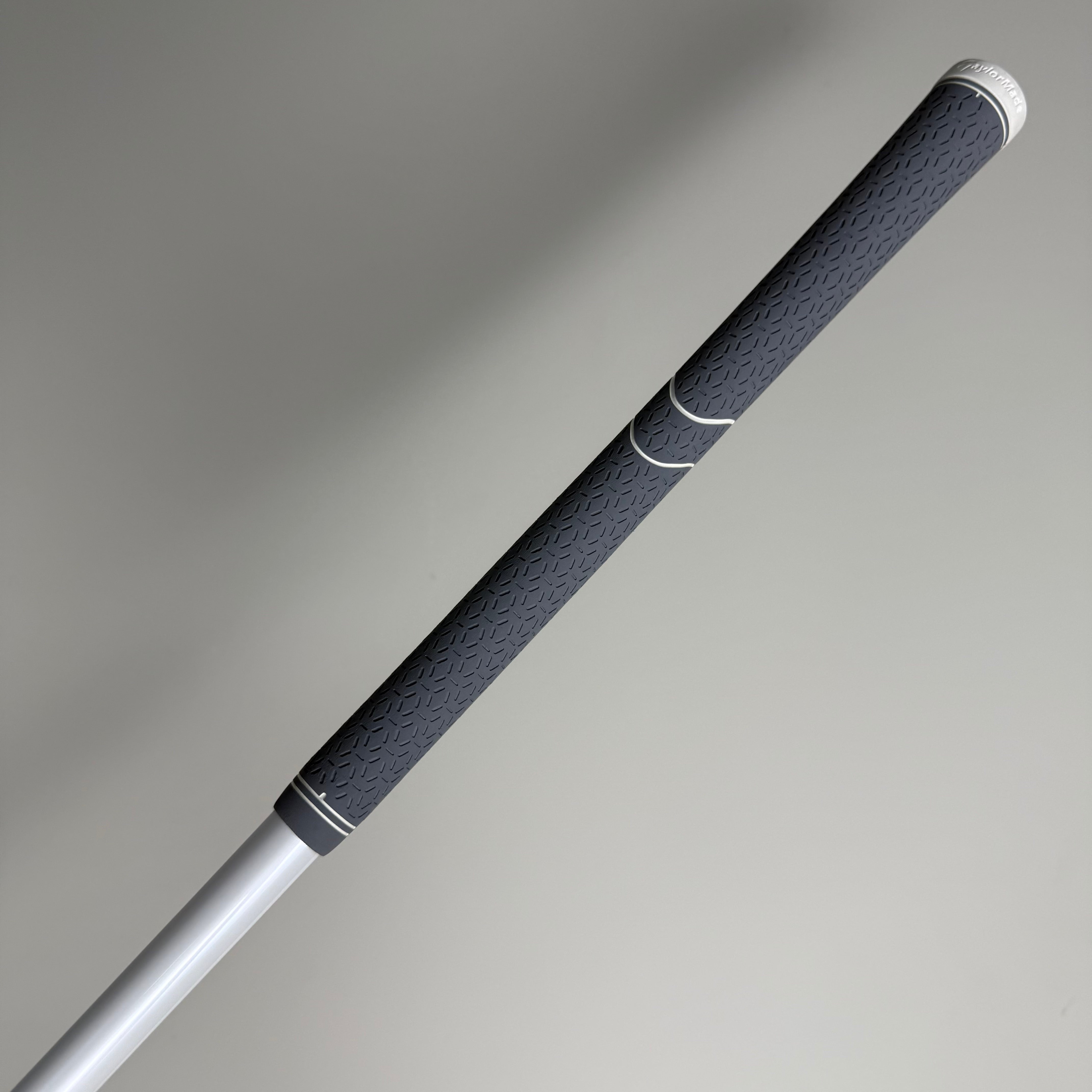 TaylorMade Qi10 Max 5 Hybrid - 27 Degree - Speeder 40g Ladies Flex - Lamkin Sonar Grip