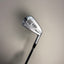 TaylorMade P.UDI 2 Iron - 17 Degree - Modus Tour 120g X-Stiff - Standard Grip
