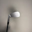 TaylorMade P.UDI 2 Iron - 17 Degree - Modus Tour 120g X-Stiff - Standard Grip