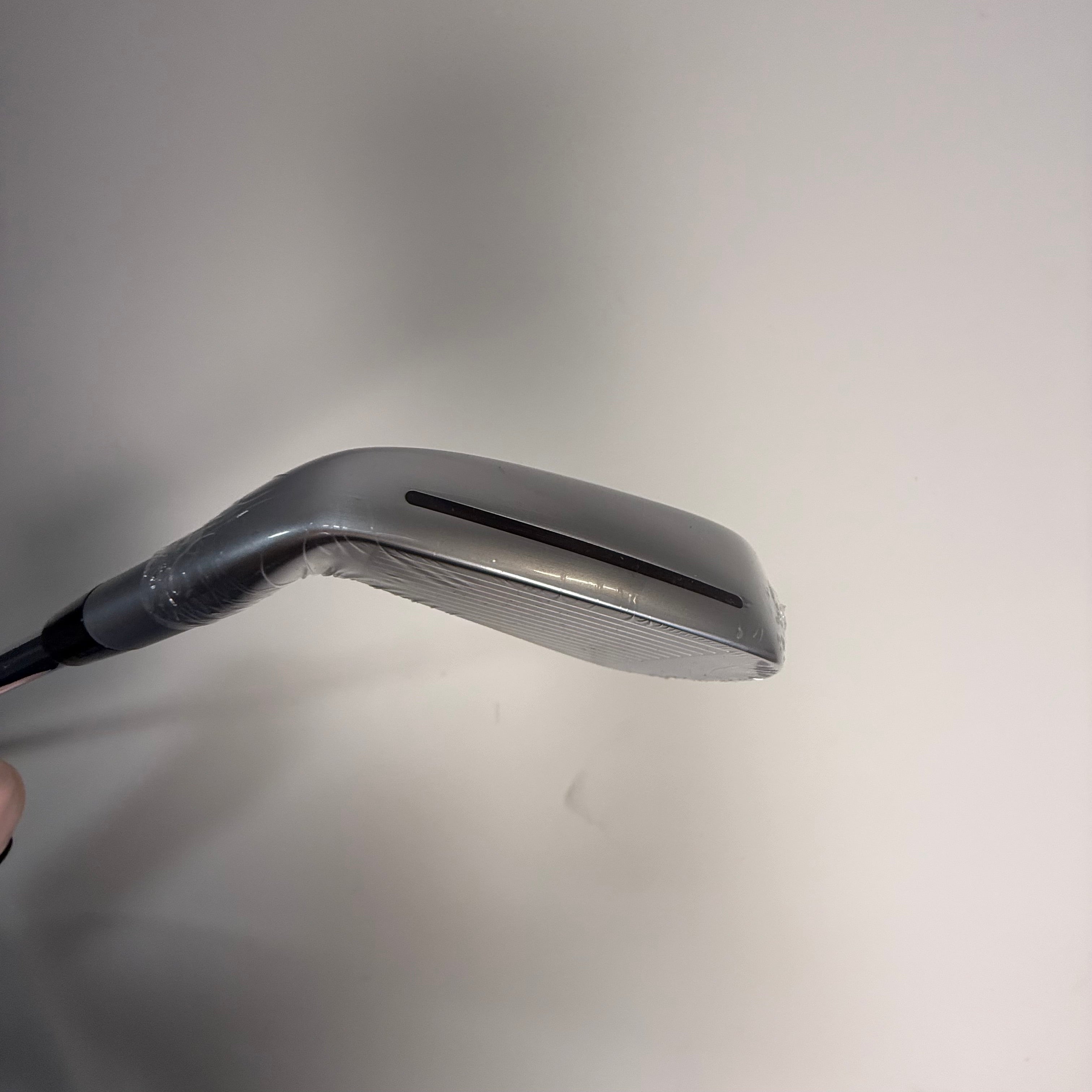 TaylorMade P.UDI 2 Iron - 17 Degree - Modus Tour 120g X-Stiff - Standard Grip