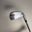 TaylorMade P790 4 Iron - Dynamic Gold 105g Stiff - Z-Grip Black
