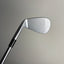 TaylorMade P7.CB A Wedge - NS.Pro Modus 120g X-Stiff - MCC Black/Red Grip